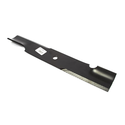 Briggs & Stratton 16.5 Mower Blade (7075771BZYP)
