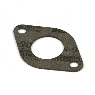 Briggs & Stratton Intake Gasket (690949)