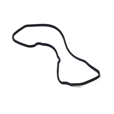 Briggs & Stratton Rocker Cover Gasket (820150)