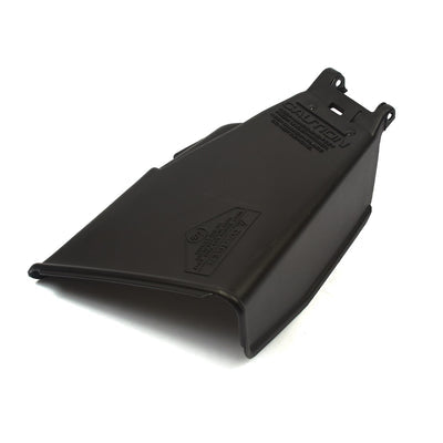 Briggs & Stratton Chute Deflector Assembly (94707MA)