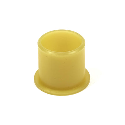Briggs & Stratton 0.765 ID Bushing (2176440SM)