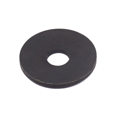Briggs & Stratton Cone Washer (703963)