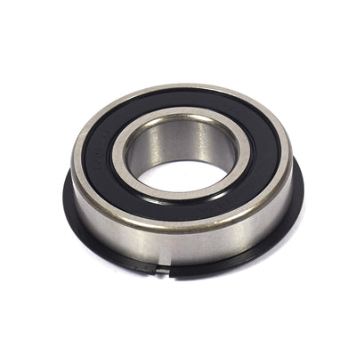 Briggs & Stratton Ball Bearing 25M (1717056SM)