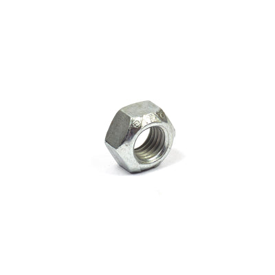 Briggs & Stratton Hex Nut 5/16-24 (703459)