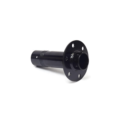 Briggs & Stratton Spindle Housing (7040460BMYP)