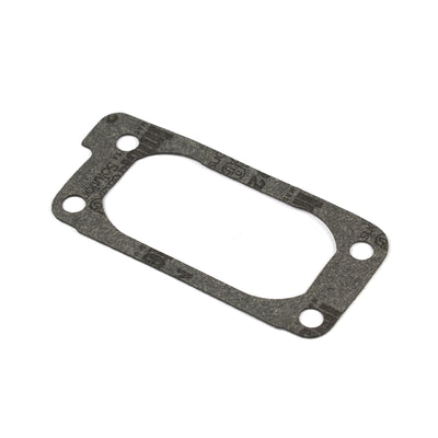 Briggs & Stratton Air Cleaner Gasket  (692087)