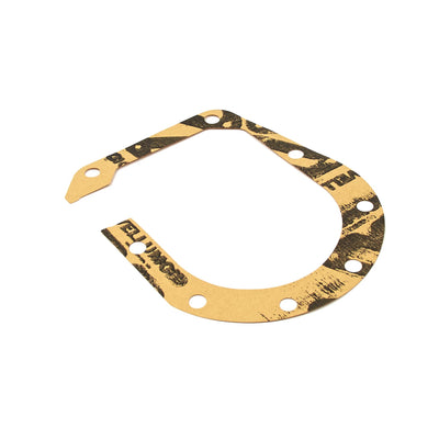 Briggs & Stratton Gasket, Gear Box (897MA)