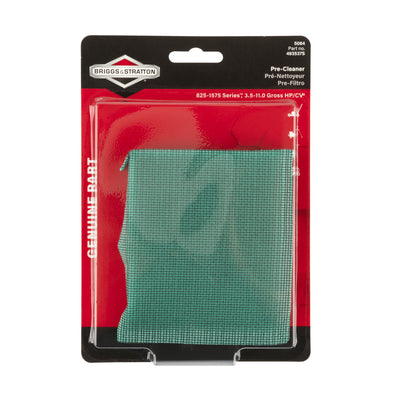 Briggs & Stratton Air Cleaner Foam Filter (5064K)