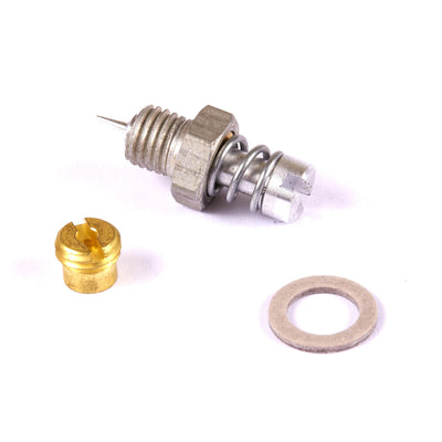 Briggs & Stratton High Speed Valve (299059)