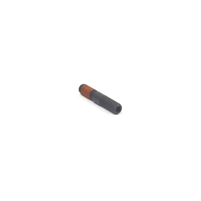 Briggs & Stratton Stud (557097)