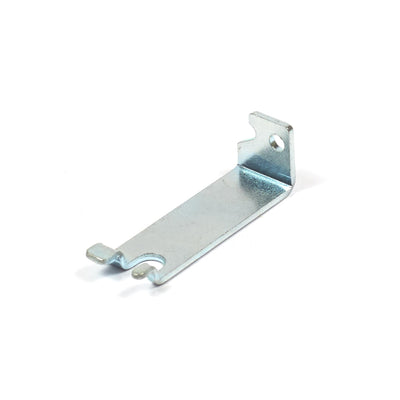 Briggs & Stratton Clamp-Speed Control (690594)