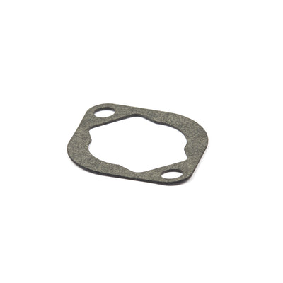 Briggs & Stratton Air Cleaner Gasket  (692277)