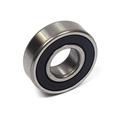 Briggs & Stratton Ball Bearing (50 X 1705897SM) (4283)