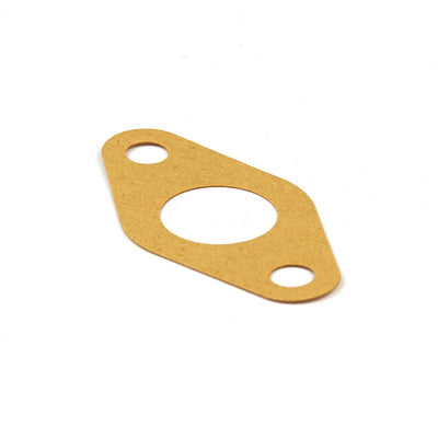 Briggs & Stratton Intake Gasket (692283)