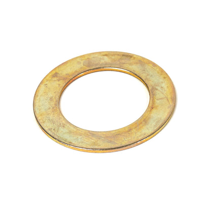 Briggs & Stratton Washer (703149)