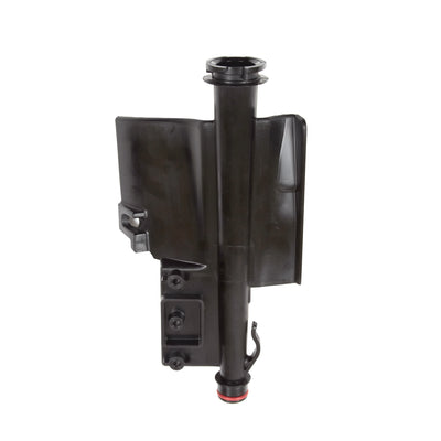 Briggs & Stratton Dipstick Tube (697184)