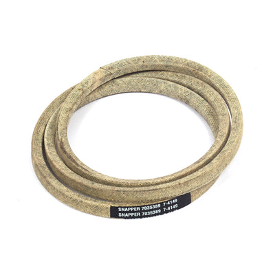 Briggs & Stratton 33" Deck Belt (7035389YP)