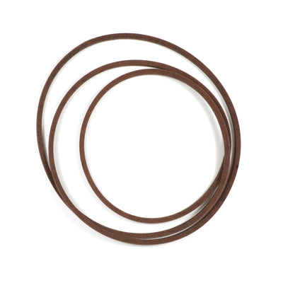 Briggs & Stratton HA 122.3 V-Belt (1757811YP)