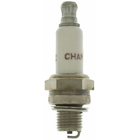 Champion RY4C Small Engine Spark Plug