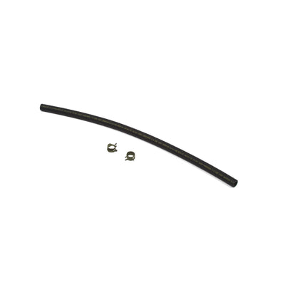 Briggs & Stratton Fuel Line (791766)