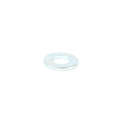 Briggs & Stratton Washer, 0.516ID x 1 OD (703853)