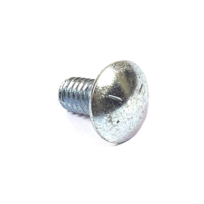 Briggs & Stratton Bolt (703159)