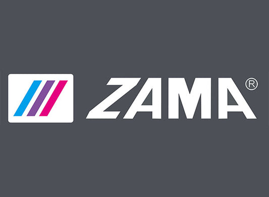 Zama Carburetor C1M-K77 (B1C1MK77)
