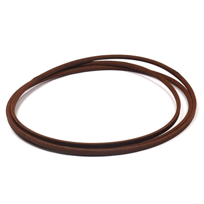 Briggs & Stratton #7-8055, 155" E.L Belt (5023255SM)