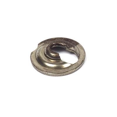 Briggs & Stratton Valve Retainer (692194)