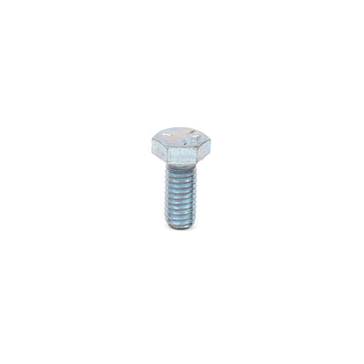 Briggs & Stratton Bolt, 5/16-18 X 3/4" (5025011X6SM)