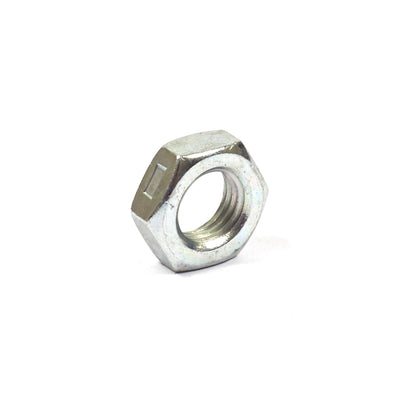 Briggs & Stratton 7/16-20 Nut (703348)