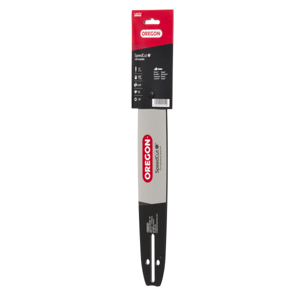 Chainsaw SpeedCut™ Guide Bar, 13" (Oregon 130TXLBK095)