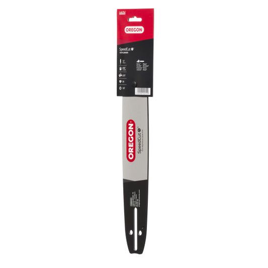 Chainsaw SpeedCut™ Guide Bar, 13" (Oregon 130TXLBK095)