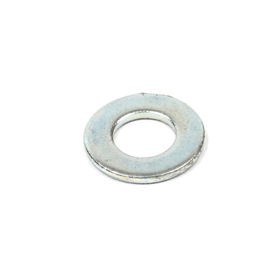 Briggs & Stratton 5/16 Washer (703350)