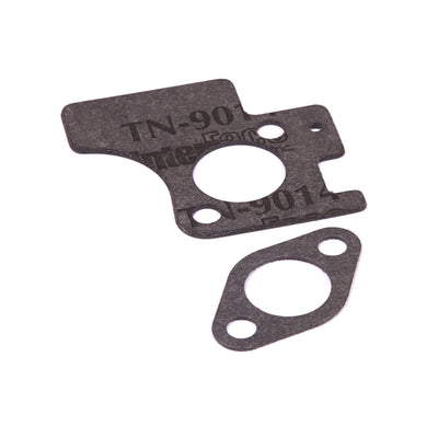 Briggs & Stratton Engine Gasket Set (394732)