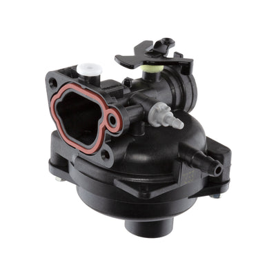 Briggs & Stratton Carburetor Assembly (84001982)
