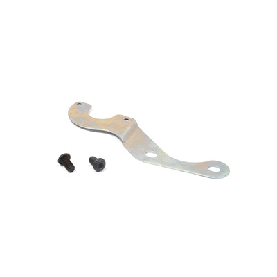 Briggs & Stratton Starter Motor Bracket (557119)
