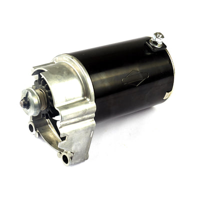 Briggs & Stratton Starter Motor (498148)
