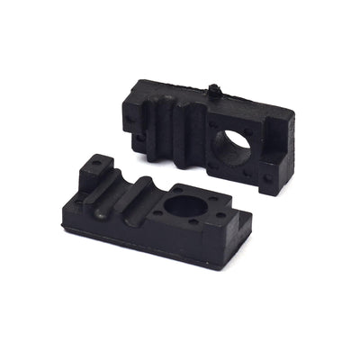 Briggs & Stratton Connector, Cable (7034174YP)