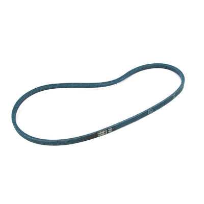 Briggs & Stratton Rem, 3L, 22" Pivot H (7100913YP)