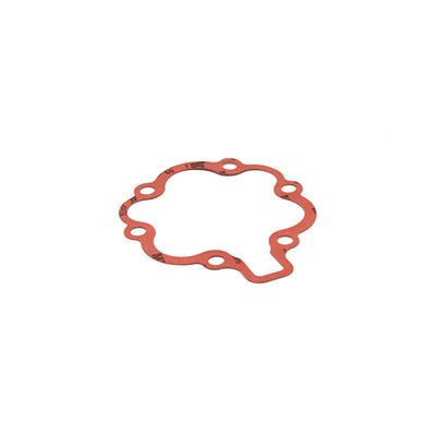 Briggs & Stratton Head Gasket (B2668GS)