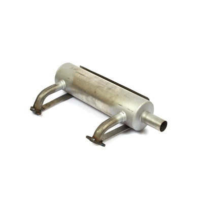 Briggs & Stratton Muffler, Kohler (5101275SM)