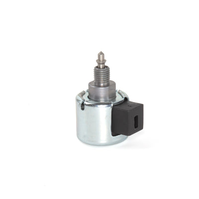 Briggs & Stratton Fuel Solenoid (846639)