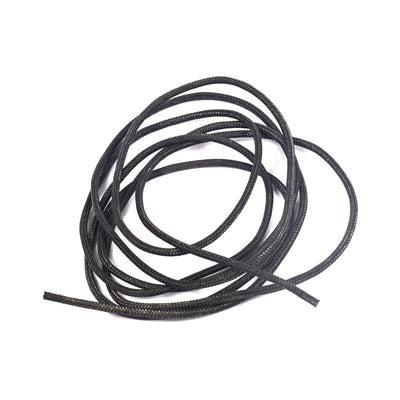 Briggs & Stratton Starter Rope (697316)