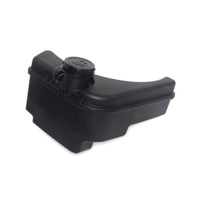 Briggs & Stratton Fuel Tank (595123)