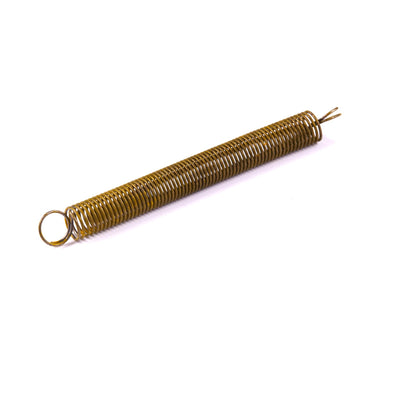Briggs & Stratton Governor Spring (260877)