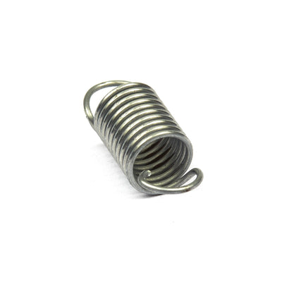 Briggs & Stratton Governor Spring (792813)