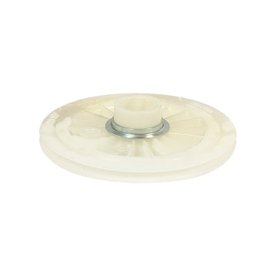 Briggs & Stratton Starter Pulley (392630)