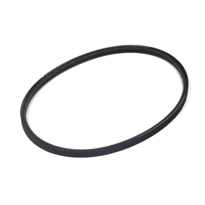 Briggs & Stratton Engine Belt (7012508YP)