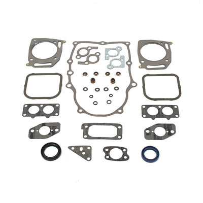 Briggs & Stratton Engine Gasket Set (842658)